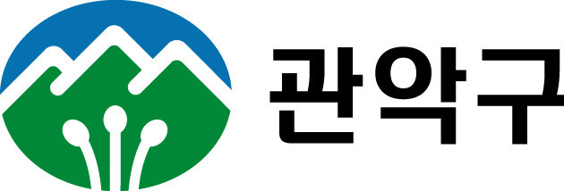 gwan 로고