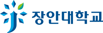 jangan 로고