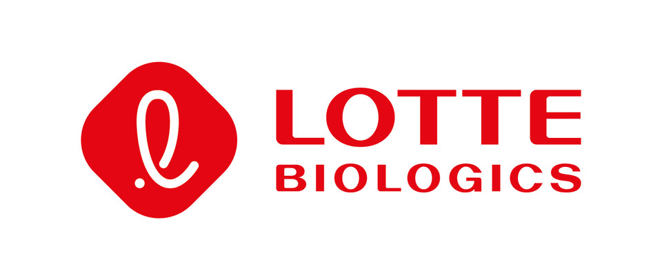 lbio 로고