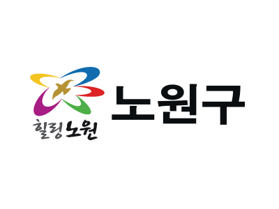 nwg 로고