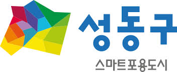 seongdong 로고