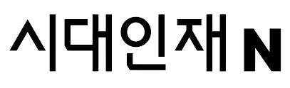 sidij 로고