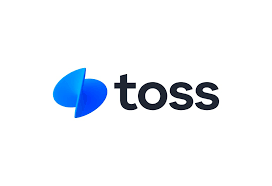 toss 로고